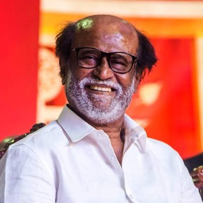 Rajinikanth’s ‘Jailer 2’ to hit screens worldwide on October 15 this year!
