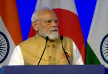 India is more open and stable: Japanese biz leaders praise PM Modi’s leadership India is more open and stable: Japanese biz leaders praise PM Modi’s leadership