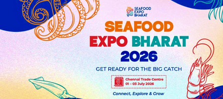 MPEDA announces winners of second National Skill Olympiad on seafood value addition MPEDA announces winners of second National Skill Olympiad on seafood value addition