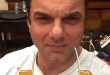 Arpita Khan misses brother Sohail Khan ahead of Alliance: Shine On Bhai Arpita Khan misses brother Sohail Khan ahead of Alliance: Shine On Bhai