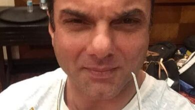 Arpita Khan misses brother Sohail Khan ahead of Alliance: Shine On Bhai Arpita Khan misses brother Sohail Khan ahead of Alliance: Shine On Bhai
