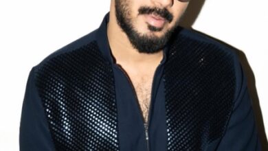 Dulquer Salmaan’s Lokah reaches BIFAN, Stuttgart Film Festival: Sincere stories transcend borders Dulquer Salmaan’s Lokah reaches BIFAN, Stuttgart Film Festival: Sincere stories transcend borders