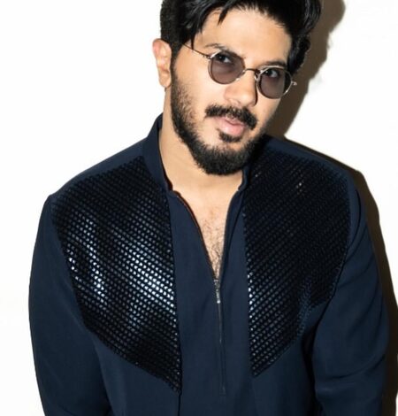 Dulquer Salmaan’s Lokah reaches BIFAN, Stuttgart Film Festival: Sincere stories transcend borders