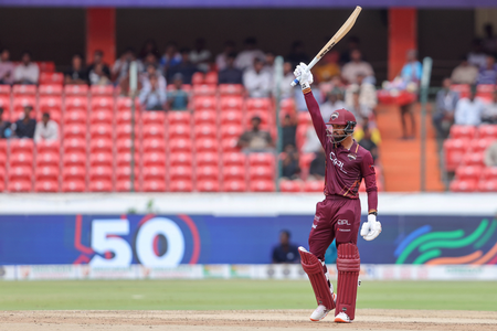 TG20 Season 1: Rahul, Hrishikesh score fifties to propel Karimnagar Diamonds to second spot