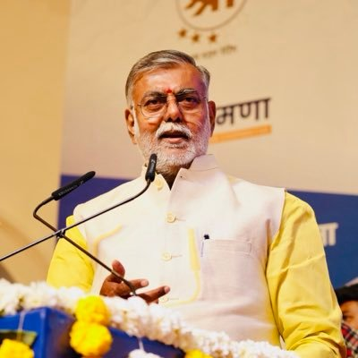 MP rolls out VB-G RAM-G mission to strengthen rural employment