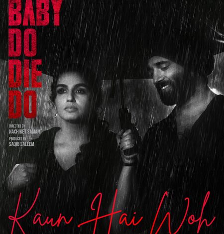 ‘Baby Do Die Do’ review: A clutter-breaking noir that looks, feels like nothing else in recent Bollywood