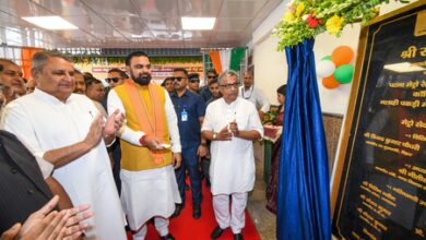 Patna Metro expands to Malahi Pakri, offering faster commute from ISBT