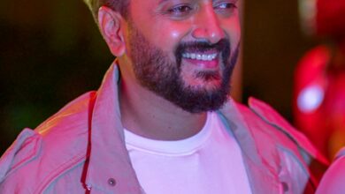 Riteish Deshmukh gives reality check to Shivangi Joshi, asks ‘Log tumhari pooja kare yahan par?’ Riteish Deshmukh gives reality check to Shivangi Joshi, asks ‘Log tumhari pooja kare yahan par?’