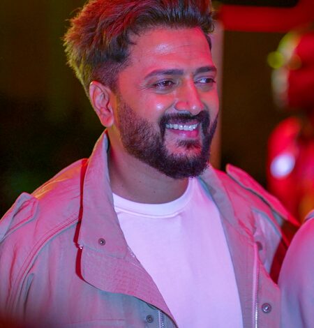 Riteish Deshmukh gives reality check to Shivangi Joshi, asks ‘Log tumhari pooja kare yahan par?’