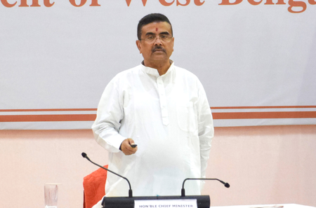 Bengal govt’s department-wise white papers on irregularities during Trinamool rule to focus on six key areas