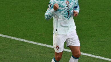 ‘If Portugal doesn’t improve, we could see Ronaldo’s last WC match against Spain’: Bhutia