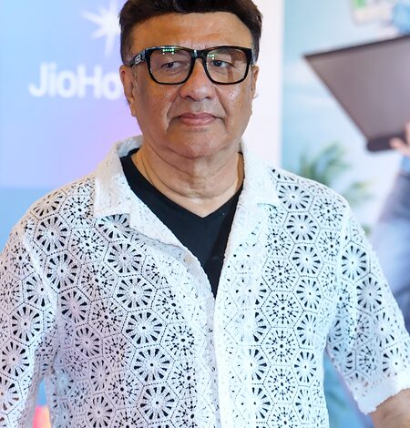 Anu Malik celebrates 31 years of ‘Aankhon Mein Base Ho Tum’, says Suniel Shetty, Sonali Bendre ‘brought life’ Anu Malik celebrates 31 years of ‘Aankhon Mein Base Ho Tum’, says Suniel Shetty, Sonali Bendre ‘brought life’