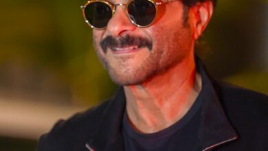 Anees Bazmee says Anil Kapoor still works like it’s his first day on set despite 35-40 years in film industry Anees Bazmee says Anil Kapoor still works like it’s his first day on set despite 35-40 years in film industry
