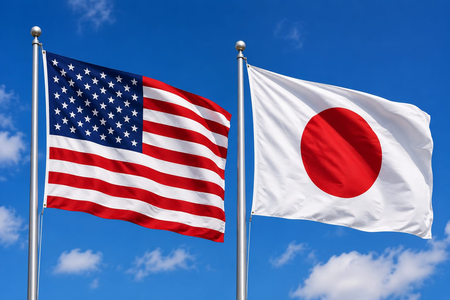 US, Japan step up cyber cooperation