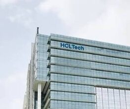 HCLTech bags .14 billion AI deal from Europe-based Fortune Global 50 firm