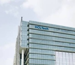 HCLTech bags .14 billion AI deal from Europe-based Fortune Global 50 firm HCLTech bags .14 billion AI deal from Europe-based Fortune Global 50 firm