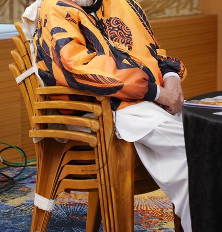 Amitabh Bachchan recalls doing 2-3 shifts a day, says he feared ‘not getting work ahead’ Amitabh Bachchan recalls doing 2-3 shifts a day, says he feared ‘not getting work ahead’