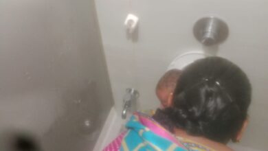B’luru daycare case: Accused caretaker sent to 14-day judicial custody (Lead)