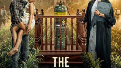 ‘The India Story’ director Chettan says film will compel every Indian to re-think safety of food on their plate