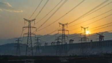Bangladesh’s power sector in deep crisis as govt delays payments: Report