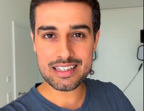 Delhi HC asks GAC to decide plea against Dhruv Rathee’s YouTube video in 15 days Delhi HC asks GAC to decide plea against Dhruv Rathee’s YouTube video in 15 days