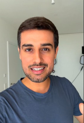 Delhi HC asks GAC to decide plea against Dhruv Rathee’s YouTube video in 15 days Delhi HC asks GAC to decide plea against Dhruv Rathee’s YouTube video in 15 days