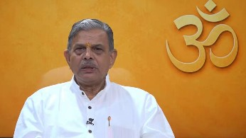 Ram Temple donation theft: RSS flags bid to defame, divide Hindus; hopes justice will be done