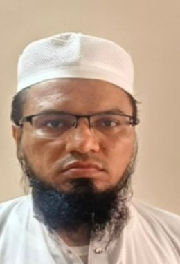 Gujarat ATS arrests eight with links to Jaish-e-Mohammed plotting terror network Gujarat ATS arrests eight with links to Jaish-e-Mohammed plotting terror network