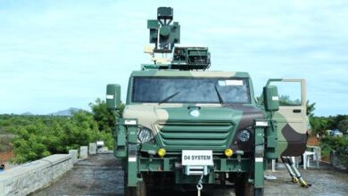 Centre clears Rs 52,000 crore procurement to boost armed forces’ capabilities