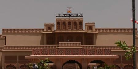 After 15 years of delays, disputes and setbacks, Rajasthan’s mega refinery finally ready for launch After 15 years of delays, disputes and setbacks, Rajasthan’s mega refinery finally ready for launch