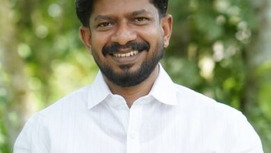 Sports Associations in Kerala to go under audit lens Sports Associations in Kerala to go under audit lens