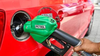 Fact vs fiction: From water use to engine safety, facts behind India’s E20 fuel programme Fact vs fiction: From water use to engine safety, facts behind India’s E20 fuel programme