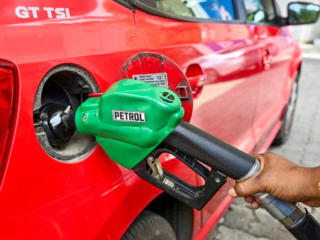 Fact vs fiction: From water use to engine safety, facts behind India’s E20 fuel programme