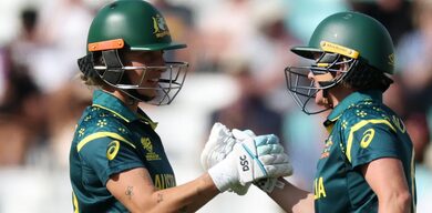 Women’s T20 WC: Jacquline Williams, Vrinda Rathi to officiate final between England and Australia at Lord’s