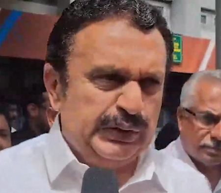 Kerala Health Minister announces comprehensive health package for Wayanad
