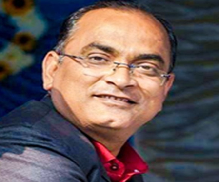 Ram Navami violence: NIA court grants interim bail to Trinamool councillor Shakir Ali