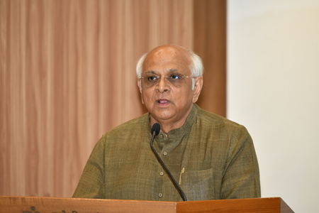 Gujarat to pay farmers double the market value for land affected by power transmission projects