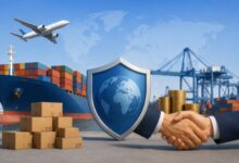 FIEO urges govt to revive export credit, ease logistics bottlenecks to support India’s export growth FIEO urges govt to revive export credit, ease logistics bottlenecks to support India’s export growth