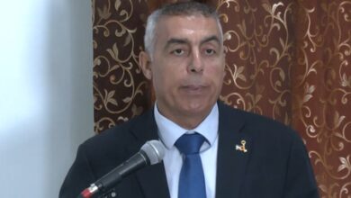 Situation in Gaza miserable, health system on brink of collapse: Palestinian envoy Situation in Gaza miserable, health system on brink of collapse: Palestinian envoy