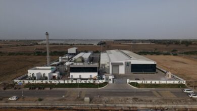 ‘Sanand has earned global recognition’: PM Modi ahead of CG Semi OSAT facility inauguration ‘Sanand has earned global recognition’: PM Modi ahead of CG Semi OSAT facility inauguration