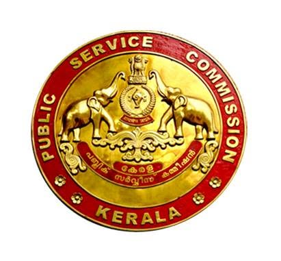 Vigilance probe into Kerala PSC members’ assets demanded Vigilance probe into Kerala PSC members’ assets demanded