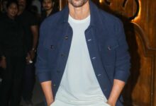 When doctor told Hrithik Roshan he should not be an actor When doctor told Hrithik Roshan he should not be an actor