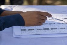Third phase of Delhi’s electoral roll revision gathers pace Third phase of Delhi’s electoral roll revision gathers pace