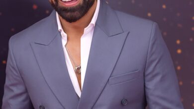 Rithvik Dhanjani cherishes friendship, shares heartfelt note on holding on to special bonds Rithvik Dhanjani cherishes friendship, shares heartfelt note on holding on to special bonds
