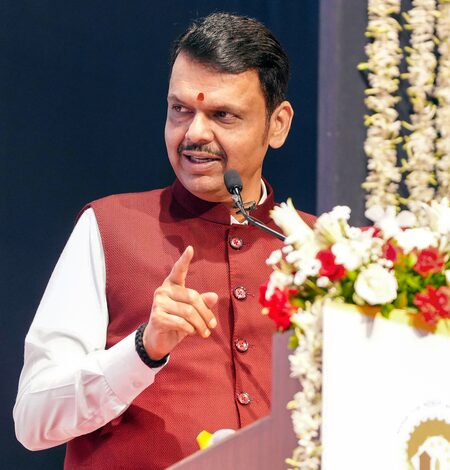 Maha CM directs tailored action plans for state transport bus depots