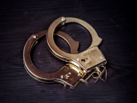 South Korea: Two illegal gambling network operators extradited from UAE