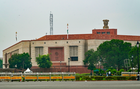 Opposition to demand govt’s reply on NEET, donation theft during Monsoon session Opposition to demand govt’s reply on NEET, donation theft during Monsoon session