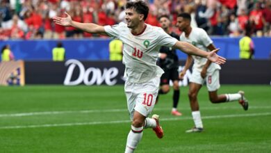 FIFA WC: When and where to watch France vs Morocco, know all details