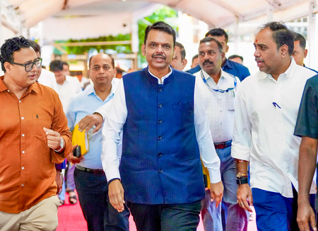 Maha: Bank guarantees will no longer attract stamp duty as per independent category