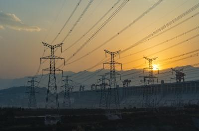 MOSPI releases report of Expert Committee on Energy Statistics